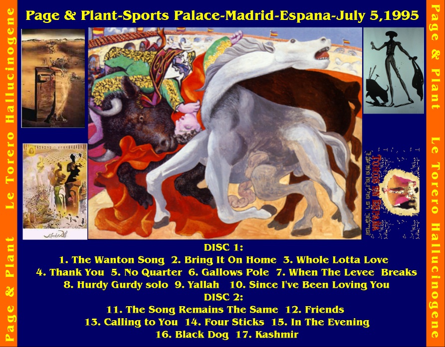 PagePlant1995-07-05SportsPalaceMadridSpain (2).jpg